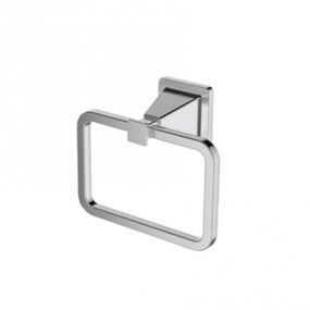 Тримач рушників Gapoo G1904