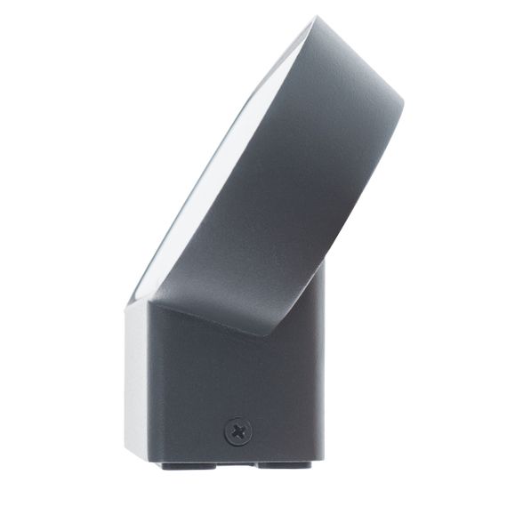 Подсветка LED фасадная IP54 AL-259/7W | Зображення 1