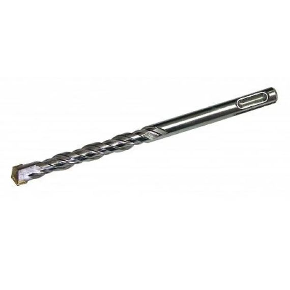 Свердло SDS-Plus Haisser 14918 14х600 мм