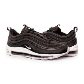 Кросівки Nike AIR MAX 97