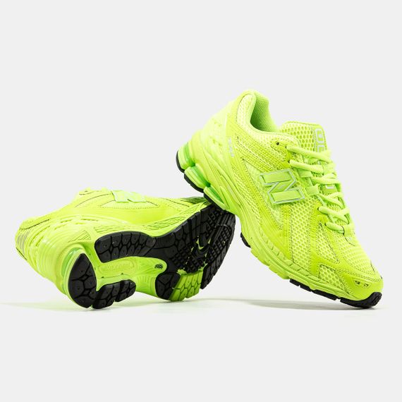 Кросівки New 1906R весна / літо / осінь 2251 39 25 см