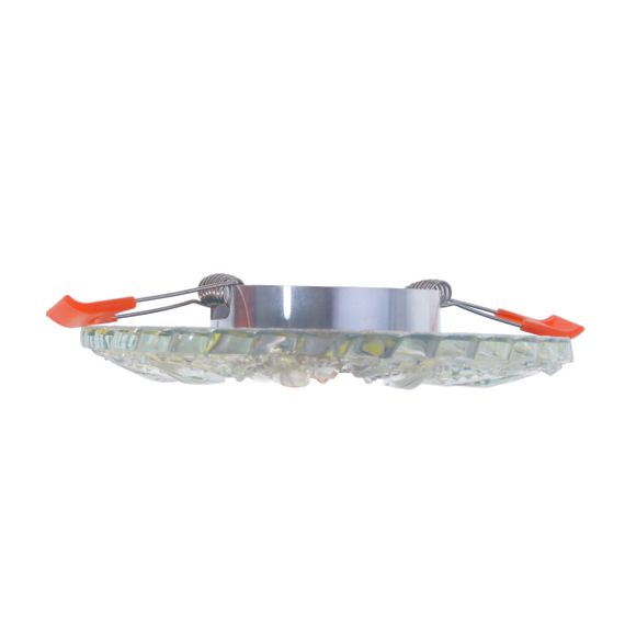 Светильник точечный LED HDL-M48 3W NW | Зображення 8