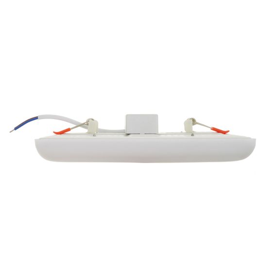 Потолочный врезной  светильник LED-46R/28W NW | Зображення 4