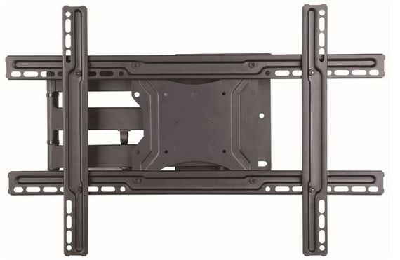 Крiплення настiнне X-DIGITAL PLB136L чорний (PLB136L-BK) | Зображення 3