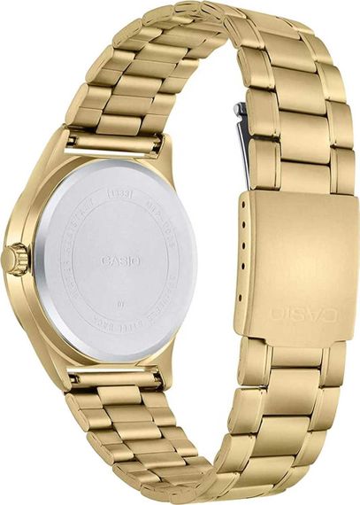 Годинник Casio MTP-V006G-1C (модуль №1333) | Зображення 1