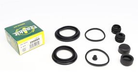 Ремкомплект суппорта переднего Citroen Jumper Fiat Ducato 06- d=50mm Brembo 250004