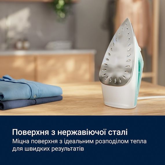 Праска Electrolux E5SI2-2AM | Зображення 3