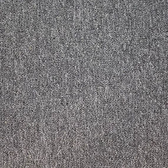 Недорогой ковролин Betap Polo 78 | Зображення 2