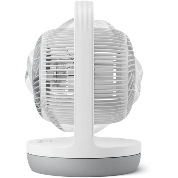 Вентилятор Philips CX2050/00 | Зображення 3