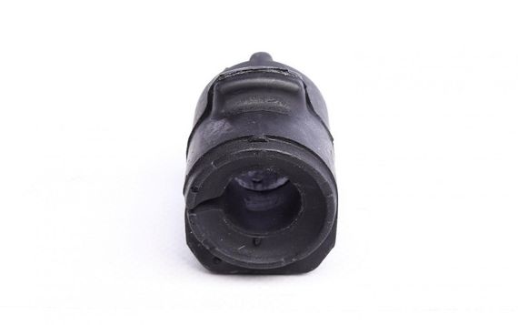 Втулка стабилизатора переднего Ford Fiesta V 01-10 d=17mm  20165 | Зображення 3