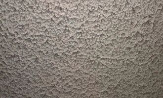 Емаль антикорозійна по металу 3в1, молоткова, антрацит, ТМ"Maxima" - 0,75л | Зображення 1