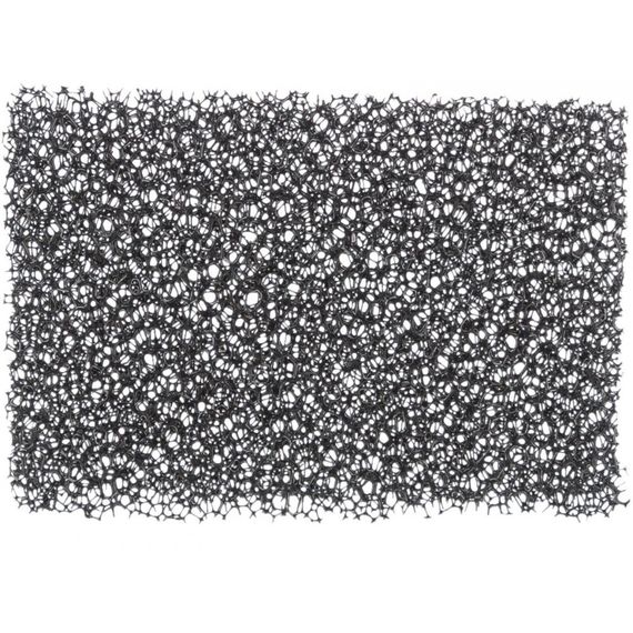 Фільтр Trixie для котів для автоматичної поїлки-фонтану змінний 24444 6 шт