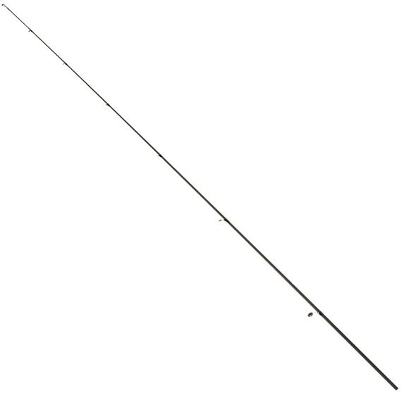 Вершинка Favorite Rapid TIP RAPTZ-762L-T 2.29 m 2.5-10g Fast
