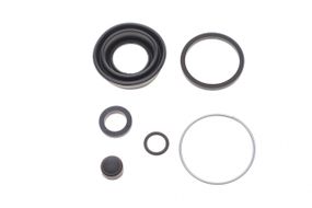 Ремкомплект супорта заднього Volvo 440 460 480 86-96 d=33mm  Ate  114-0403