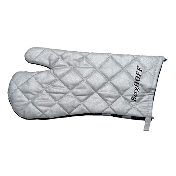 Набір для барбекю 9 предметів, BergHoff Essentials 1100189 Код: 007098 | Зображення 2