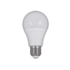 Лампа світлодіодна The Light 10W 6400K E27 A60 TL16010276