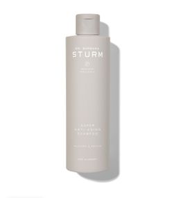 Dr. Barbara Sturm Super Anti-Aging Shampoo Антивозрастной шампунь, 250 ml