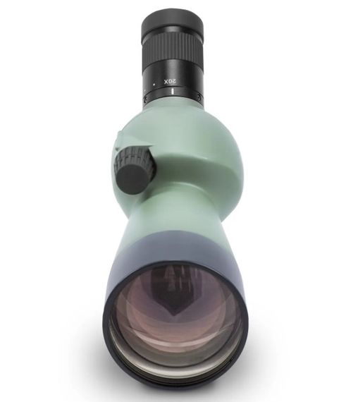 Підзорна труба Kowa 20-40x50/45 TSN-501 (11428) 927704 | Зображення 5