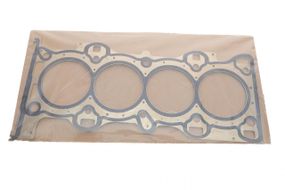 Прокладка ГБЦ Mazda 6 2.0 MZR 02-12 Ford Mondeo IV 2.3 07-15 0.4mm  GZ-A2778