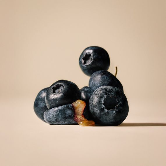Ласощі Carnilove Soft Snack Buffallo with Blueberries для котів м'які буйвол і лохина 50 г | Зображення 2