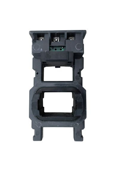 Котушка керування КМС-185/225А 400В Ny95504554 | Зображення 4