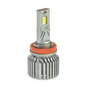 Светодиодная лампа Led Cyclone H11 5700K Type 41 CanBus (1 лампа)