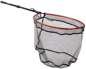 Подсак Savage Gear Easy-Fold Net M (70x58cm) 98-154cm