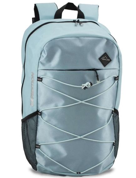 Рюкзак міський Semi Line 35 Mint/Black (A3033-2) | Зображення 1