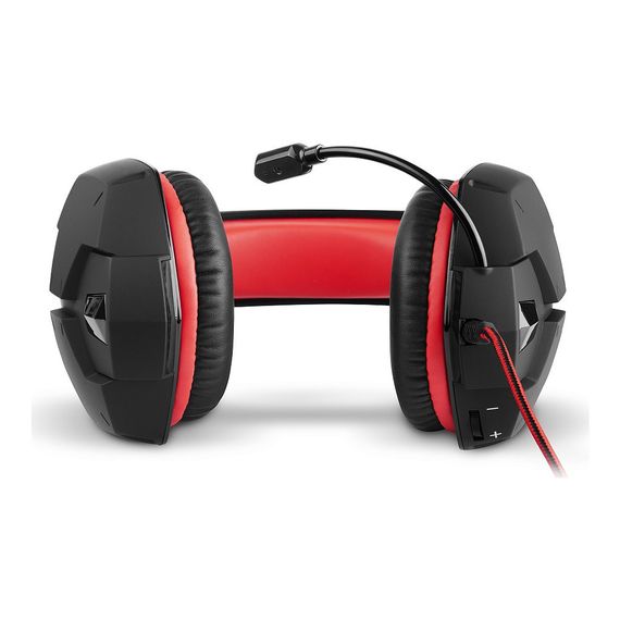 Навушники REAL-EL GDX-7790 (EL124100054) | Зображення 5