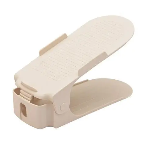 Підставка для взуття Shoes Holder | Зображення 4