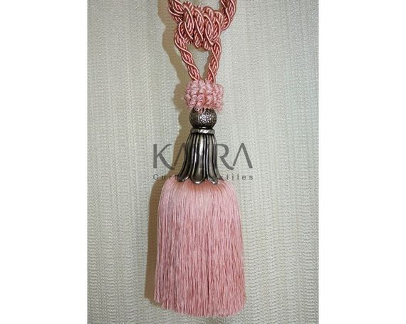 Кисти Кутасы EK-02 | Зображення 5