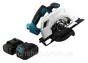 Ручна електрична пила акумуляторна, міні-пила на 10 вузлів багатофункціональна