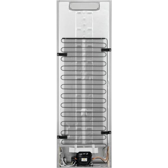 Морозильна камера Electrolux RUT7ME28X2 | Зображення 7