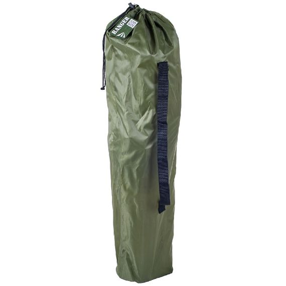 Коропове крісло Ranger SL 750 RA2202 | Зображення 4