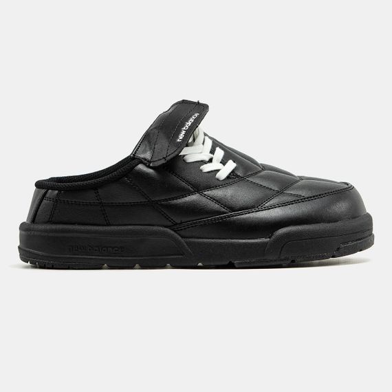 Кросівки Terrace Mule / терас муле топ весна / осінь 2160 | Зображення 6