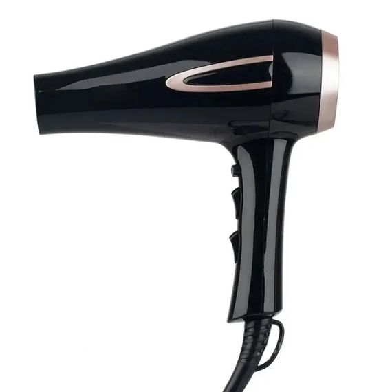 Фен потужний XPRO BHD004/00 (234574736_696)