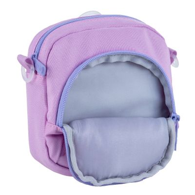 Сумка детская Kite Kids Cuty 2620 сумка-рюкзак (K25-2620) | Зображення 4