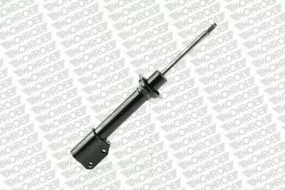 Амортизатор підв. RENAULT MEGANE I , SCENIC I передн. газов. ORIGINAL (вир-во Monroe) MONROE 16242 на RENAULT MEGANE I (BA0/1_)