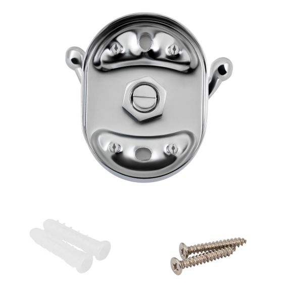 Гачок Kroner KRM Elbe - ACC2905-2 (CV022859) | Зображення 3