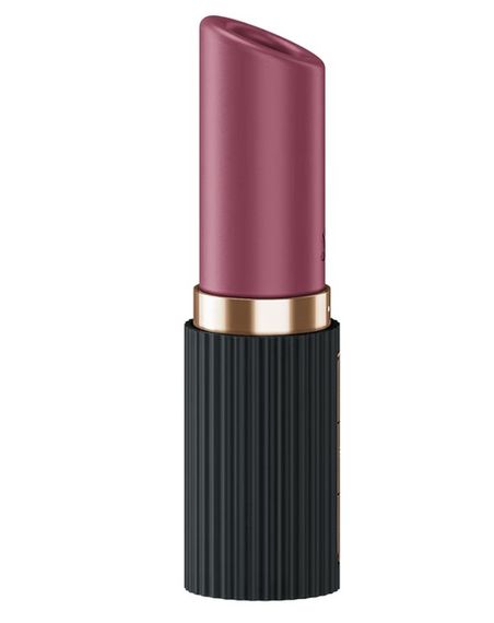 Вакуумный вибратор Satisfyer Pro 2 Kiss Sex Aura | Зображення 1