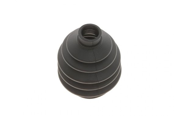 Пыльник шруса наружный Renault Kangoo 09- Laguna 07-15 22x75x112  к-кт  13-0611 | Зображення 7