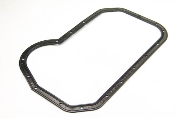 Прокладка піддону T4/Caddy/Golf/Passat 1.6-2.0 i/TD -01, JP Group (1119401100)