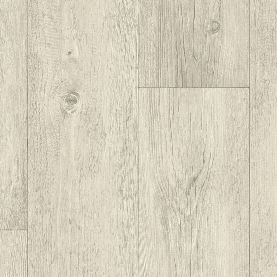 Лінолеум IVC Texas New Ponderosa 505  ширина 3.5 м