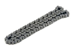 Цепь ГРМ   4T CB250   (3x4-104L)
