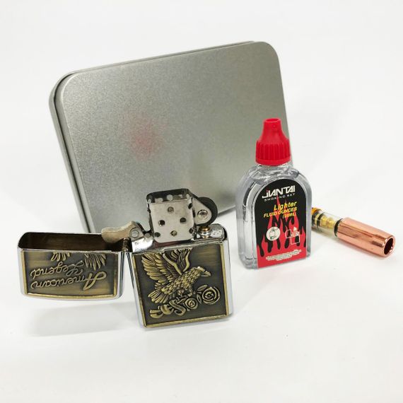 Сувенирные зажигалки N9, Подарочные прикольные зажигалки, Сувенир зажигалка, NS-297 Подарочные зажигалки | Зображення 3