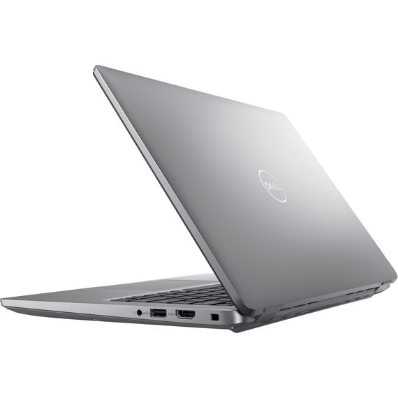 Ноутбук Dell Latitude 5450 (210-BMPS-2412ITP) | Зображення 5