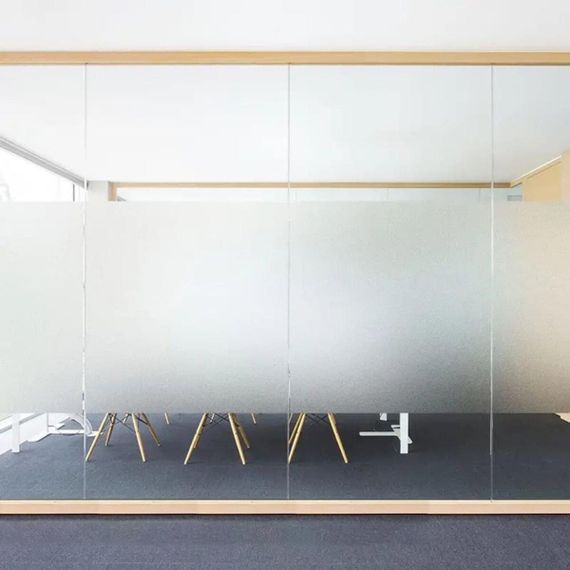 Пленка оконная 600*3000мм (D) SW-00002160 | Зображення 4