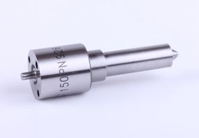 Розпилювач форсунки довгий DLLA150PN926 ZUBR — 186F — Premium