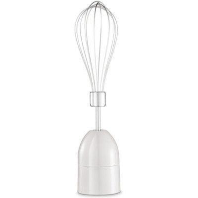 Блендер Zelmer ZHB4562I | Зображення 2