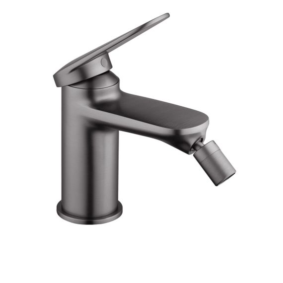 Змішувач для біде Kroner Element 211210-5301 | Зображення 2